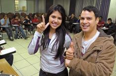 Emlio Pedroso/