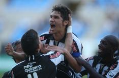 Cleber Mendes, Lancepress /