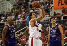 Ricardo Cassiano, divulgao /