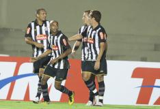 Carlos Costa, Lancepress /