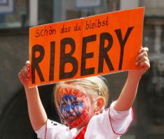 Johannes Simon, AFP/