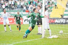 Sirliane Freitas, especial/