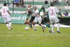  Sirliane Freitas/