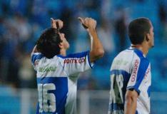 Flvio Neves/