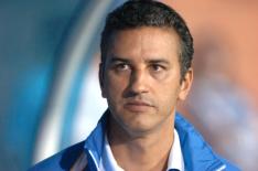 Flvio Neves/