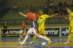 Fabrizio Motta/