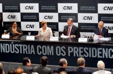 Antnio Cruz, Agencia Brasil/