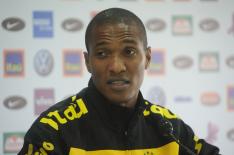 Emerson Souza /