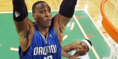 Winslow Townson, AP/