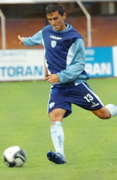 Flvio Neves/