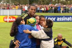 Divulgao, CBF/
