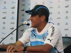 Juliano Schuller/
