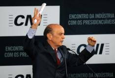 Antonio Cruz/Agencia Brasil