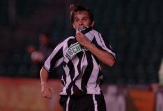 Ricardo Duarte/