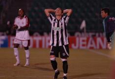 Ricardo Duarte/