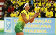 Alexandre Arruda, CBV/