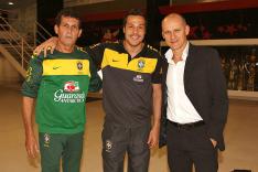 Divulgao, CBF/