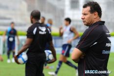 Marcelo Sadio, www.vasco.com.br /