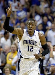 John Raoux, AP/
