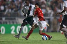 Alexandre Lops, Divulgao , BD /