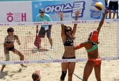 Divulgao, FIVB / 