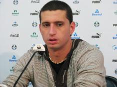 Juliano Schuler/