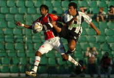Hermnio Nunes/