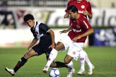 Paulo Sergio, Lancepress/