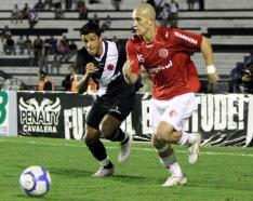 Rudy Trindade, Vipcomm/