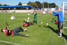 Divulgao, CBF /clicRBS