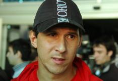 Tadeu Vilani / 
