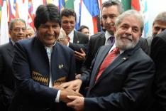 Evaristo SA/AFP