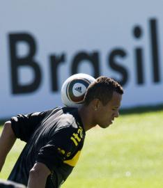 Antonio Scorza, AFP/