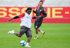 Alexandre Lops, divulgao / 