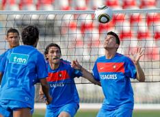 Armando Franca/AP /