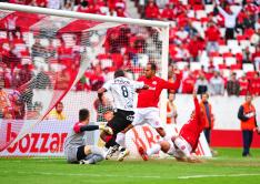 Fernando Gomes/