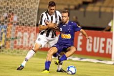 Jarbas Oliveira/VIPCOMM /clicRBS