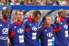 Francois Mori/AP /clicRBS