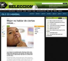 Reproduo/