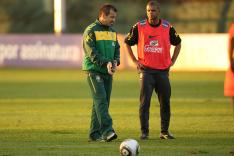 Divulgao, CBF/