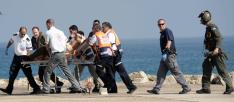 Ancho Gosh , AFP/