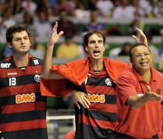 Divulgao, NBB /
