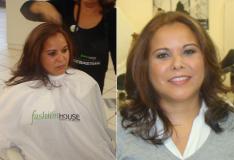 Marcelo Matusiak e C�ssio Santestevan / Divulga��o/hagah �/� 