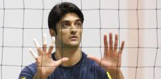 Alexandre Arruda, CBV/