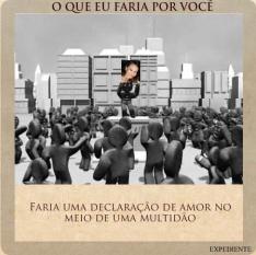 Reproduo / 