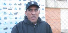 Diego Guichard/