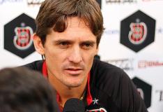 Carlos Insaurriaga, divulgao / 