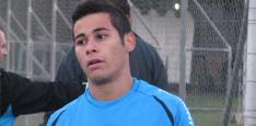 Diego Guichard /