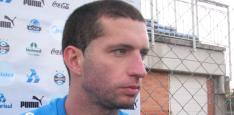 Diego Guichard /