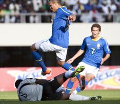 Antonio Scorza, AFP/